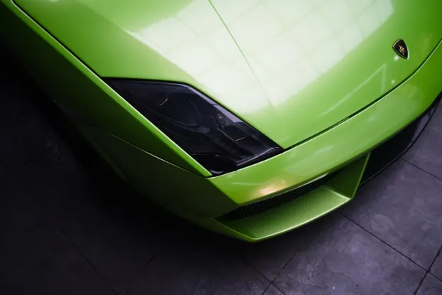 Καζίνο Σλοτς ΥΚ Εφαρμογή Android/iOS